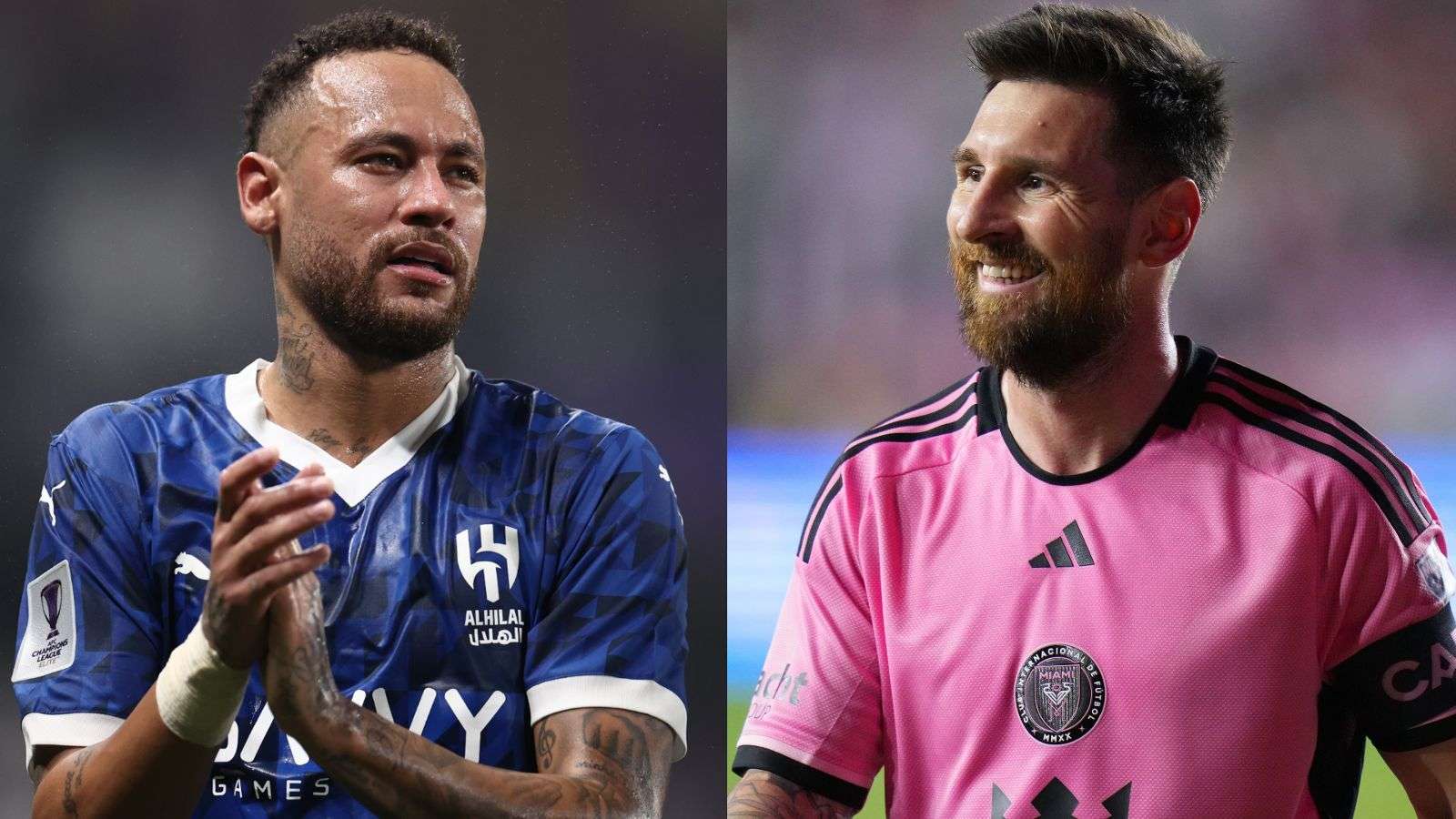 调整也是不 调整也是不