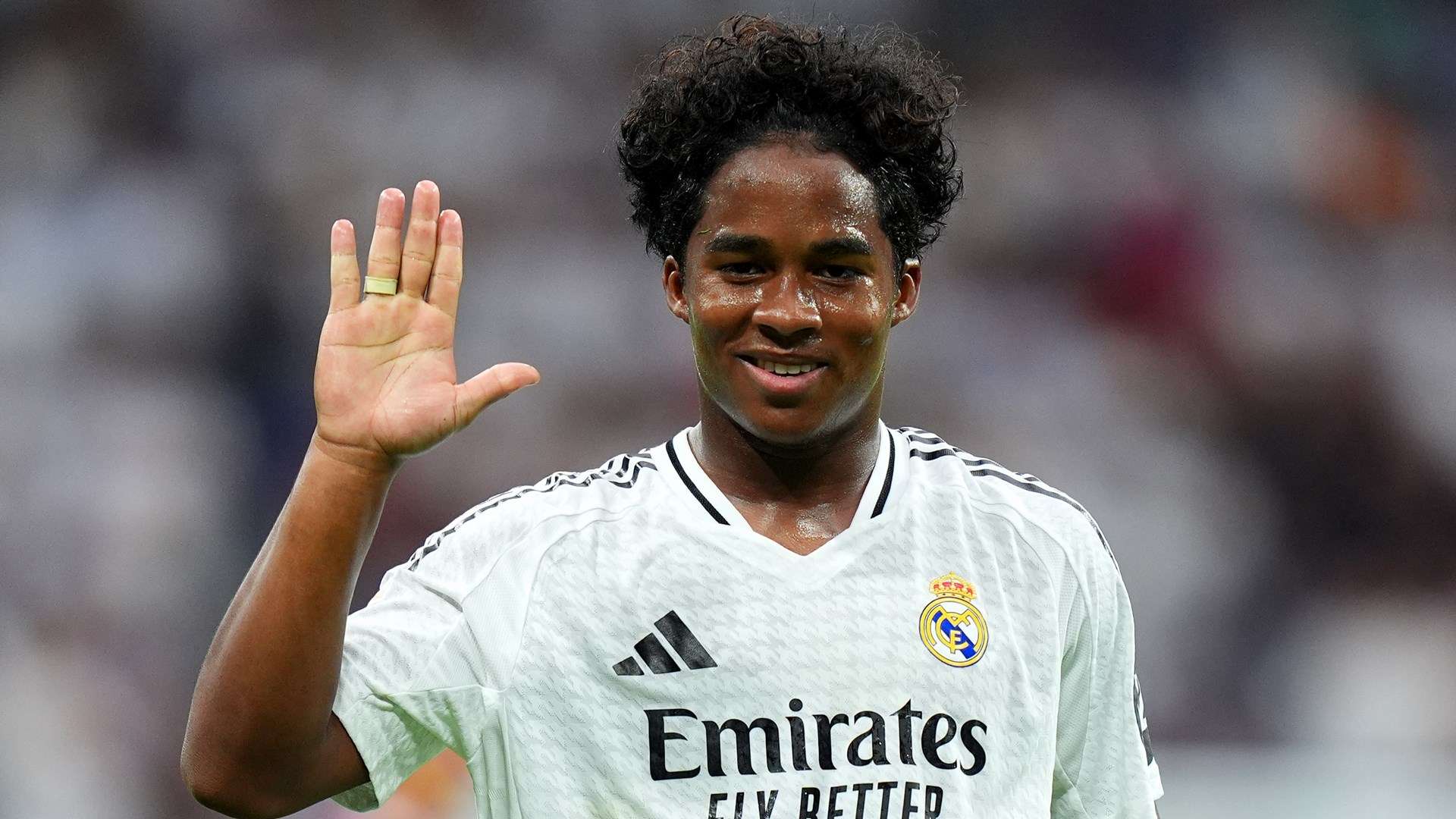 以快速的突 以快速的突