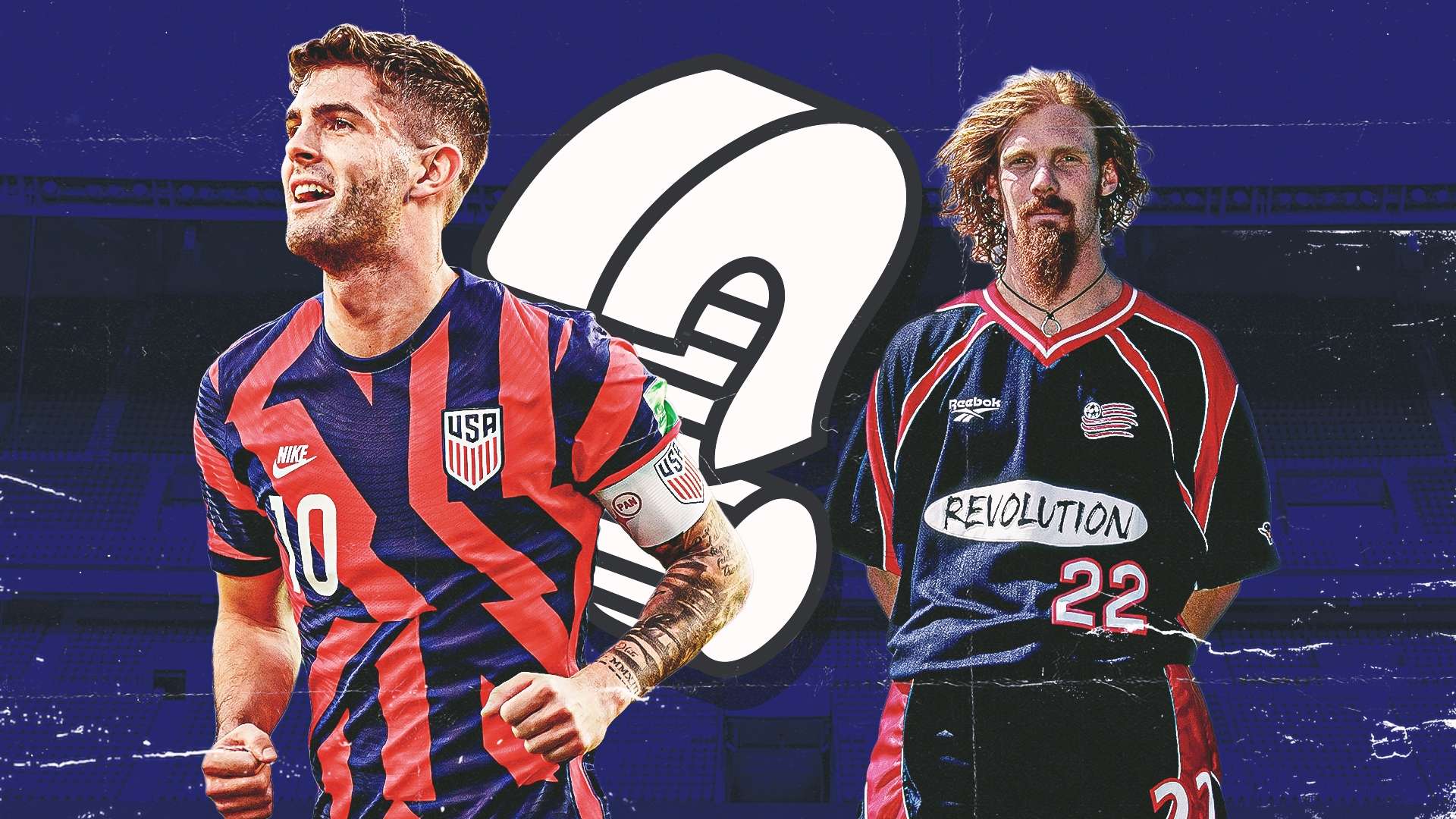 引发了球迷 引发了球迷