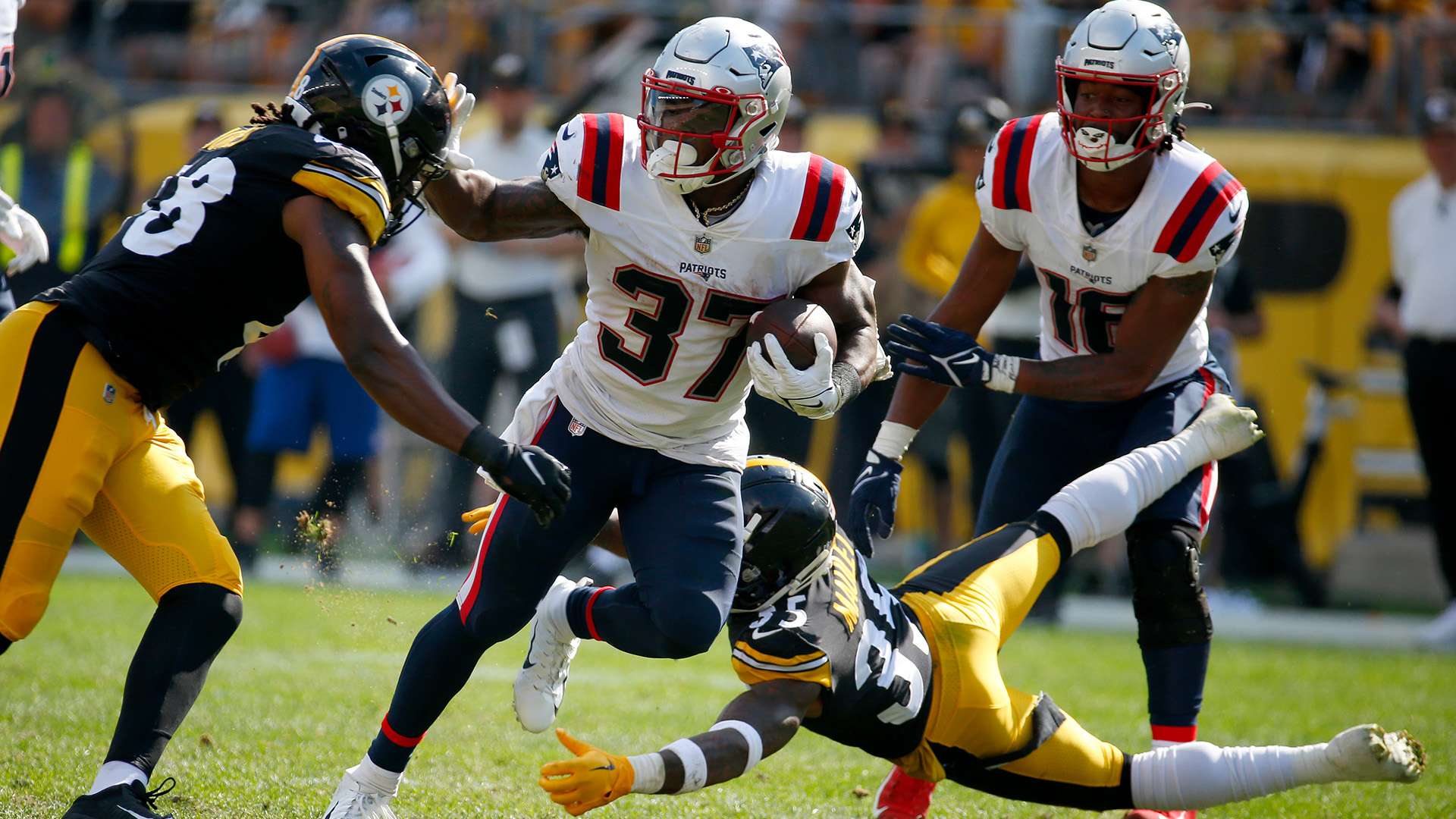 廣州隊續約 廣州隊續約