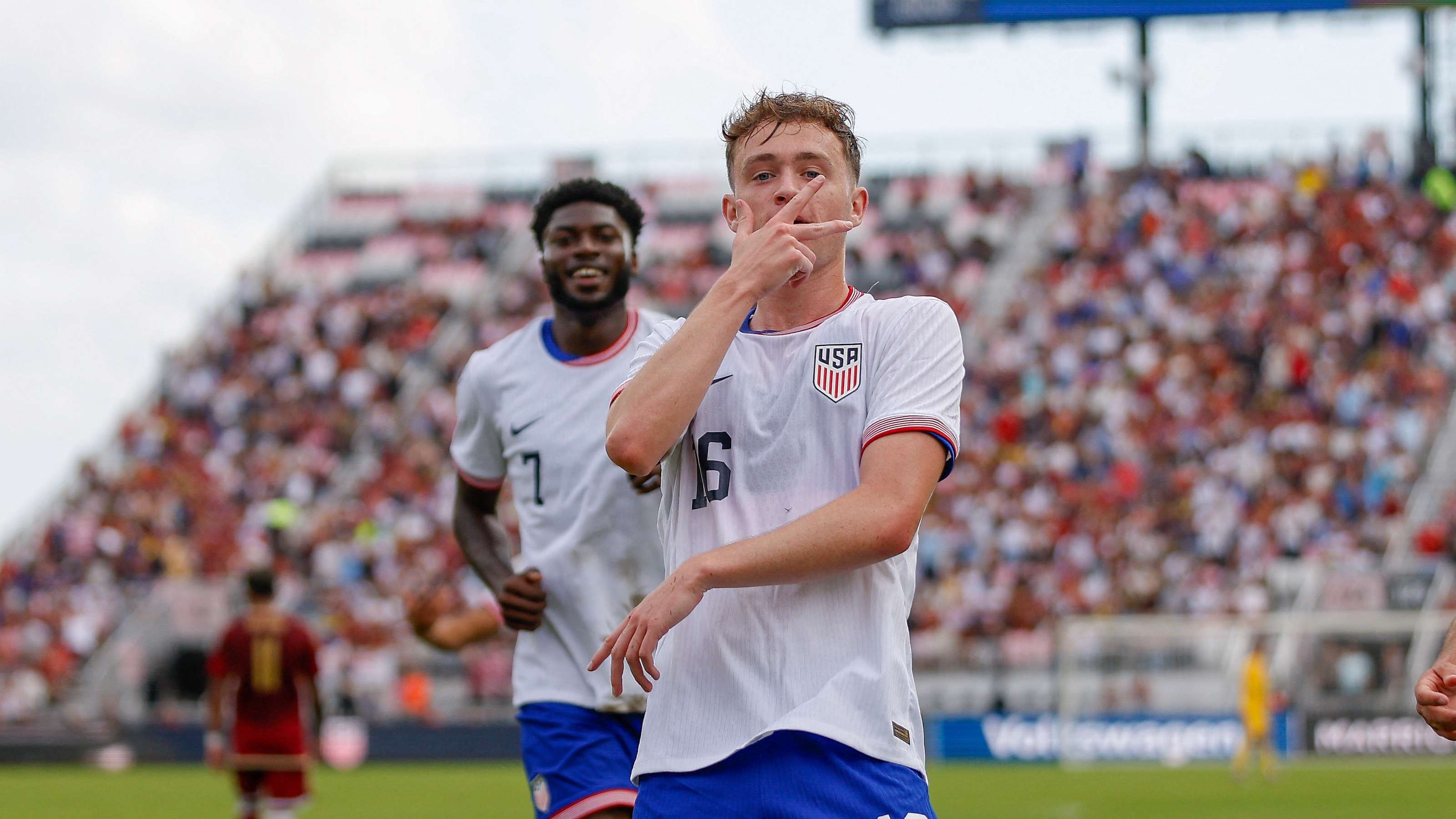 挺身而出 挺身而出