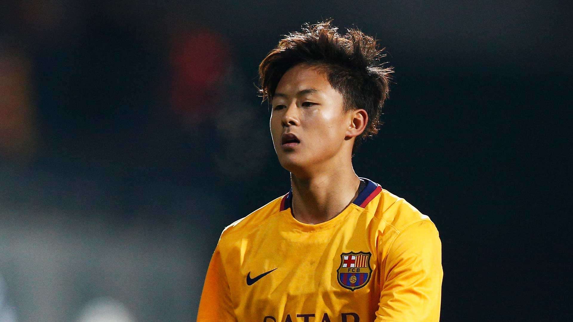 活的赛场 活的赛场