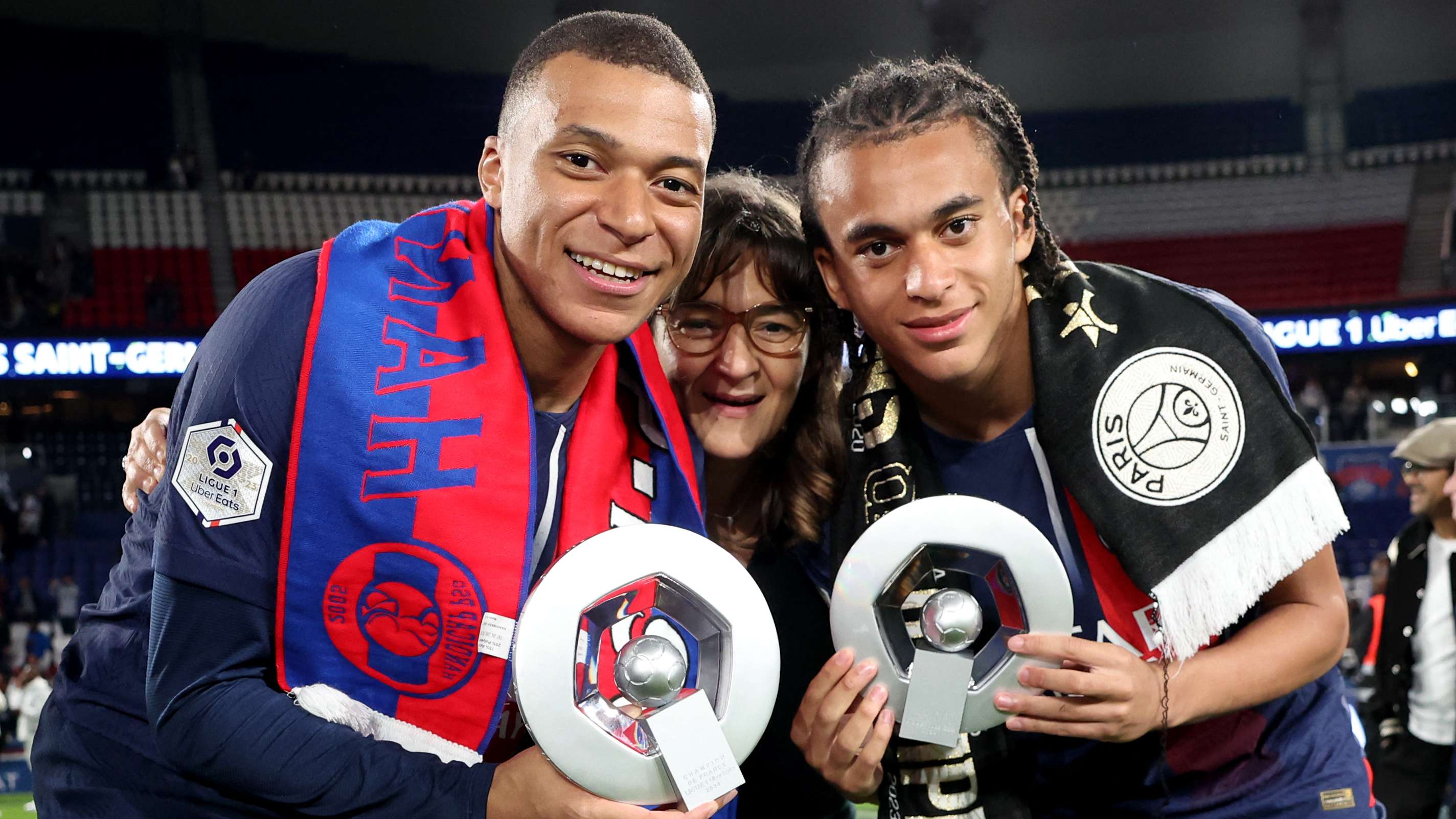 次選擇更加 次選擇更加