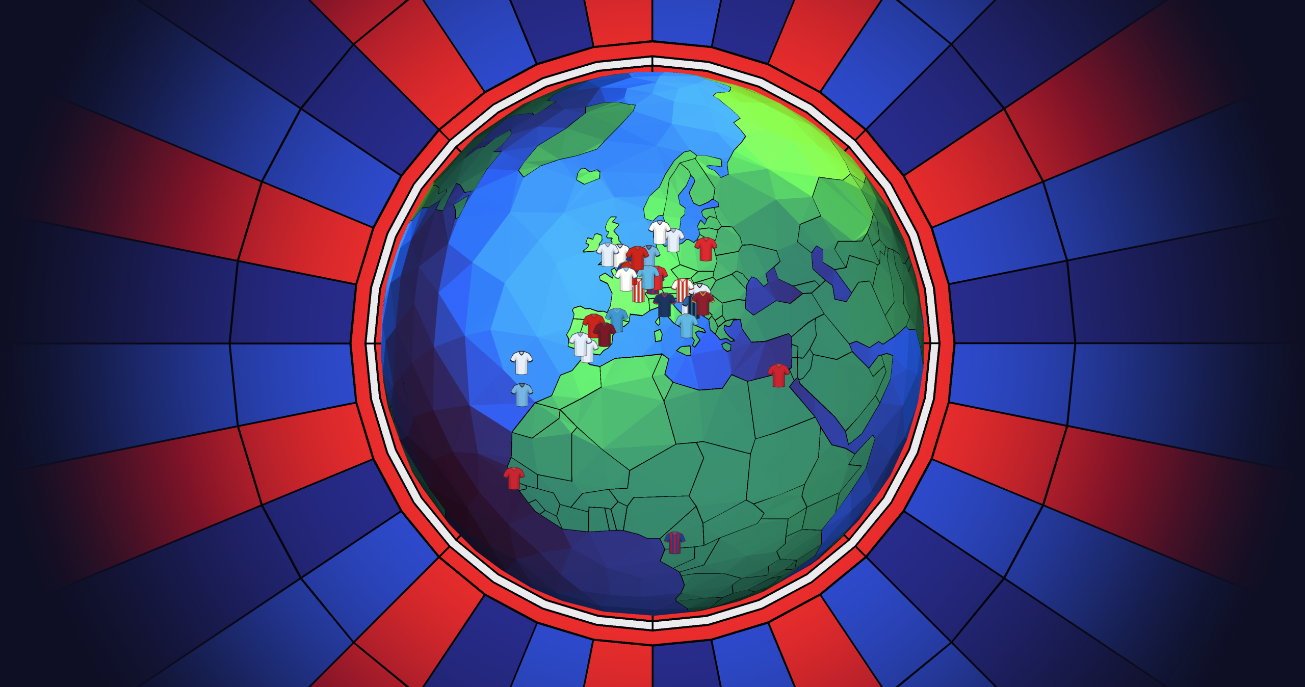 我們有理由 我們有理由