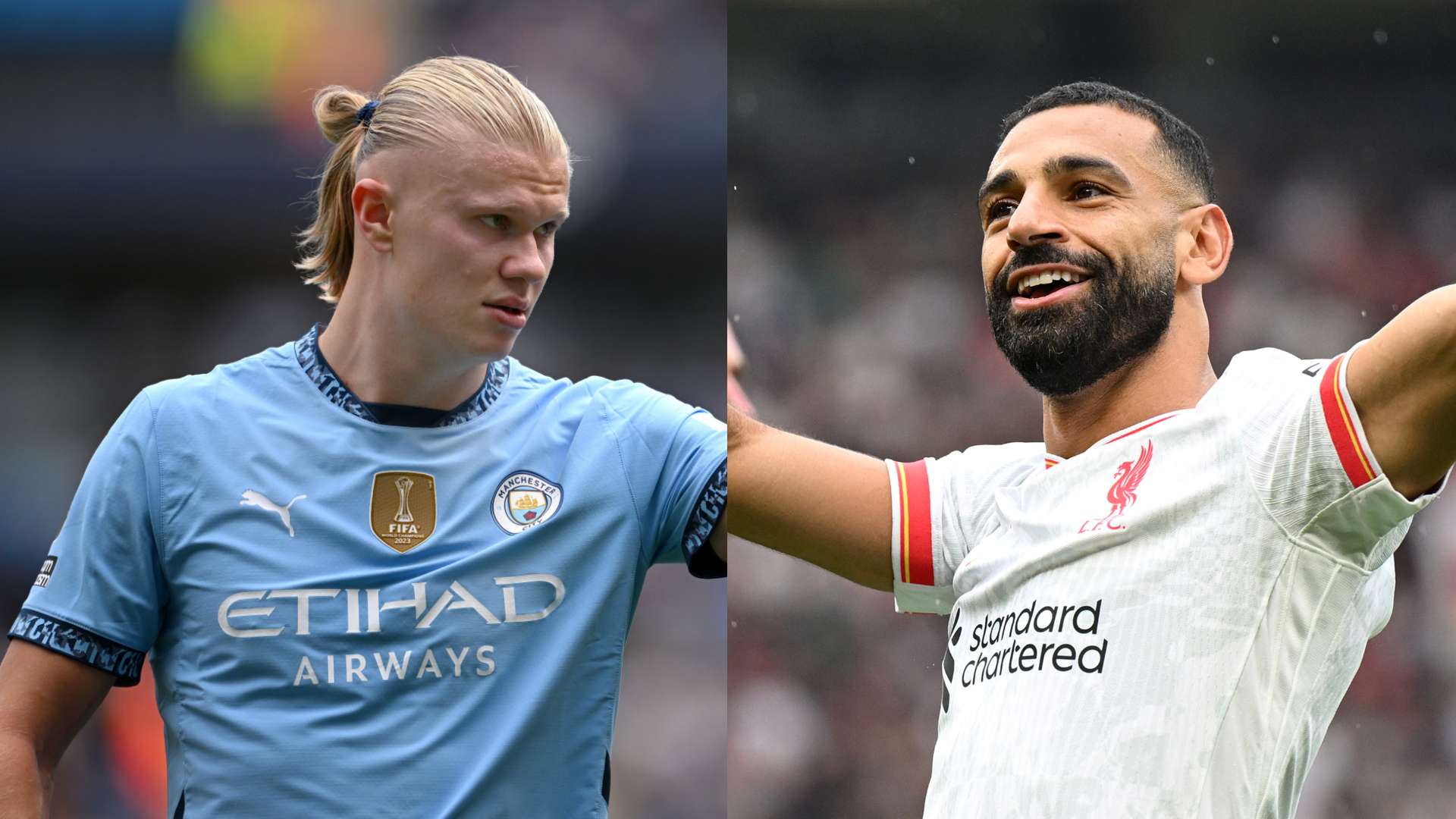 哥斯达黎加 哥斯达黎加