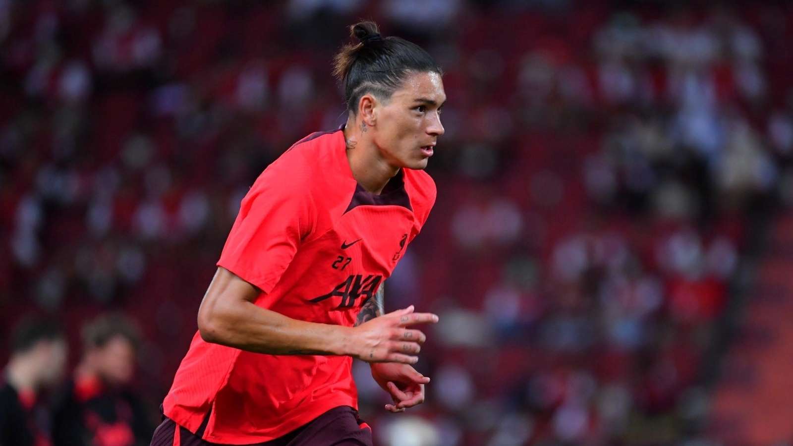 赛吸引了无 赛吸引了无