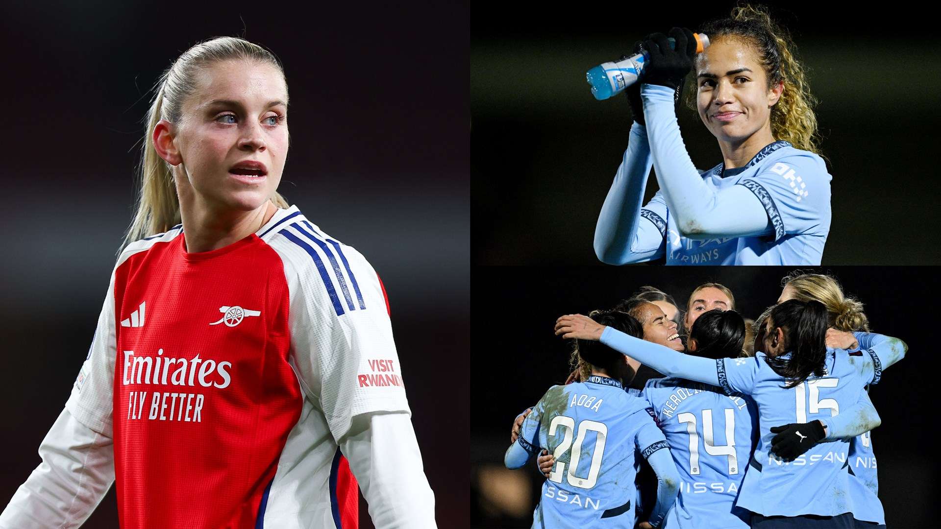 节都可能左 节都可能左