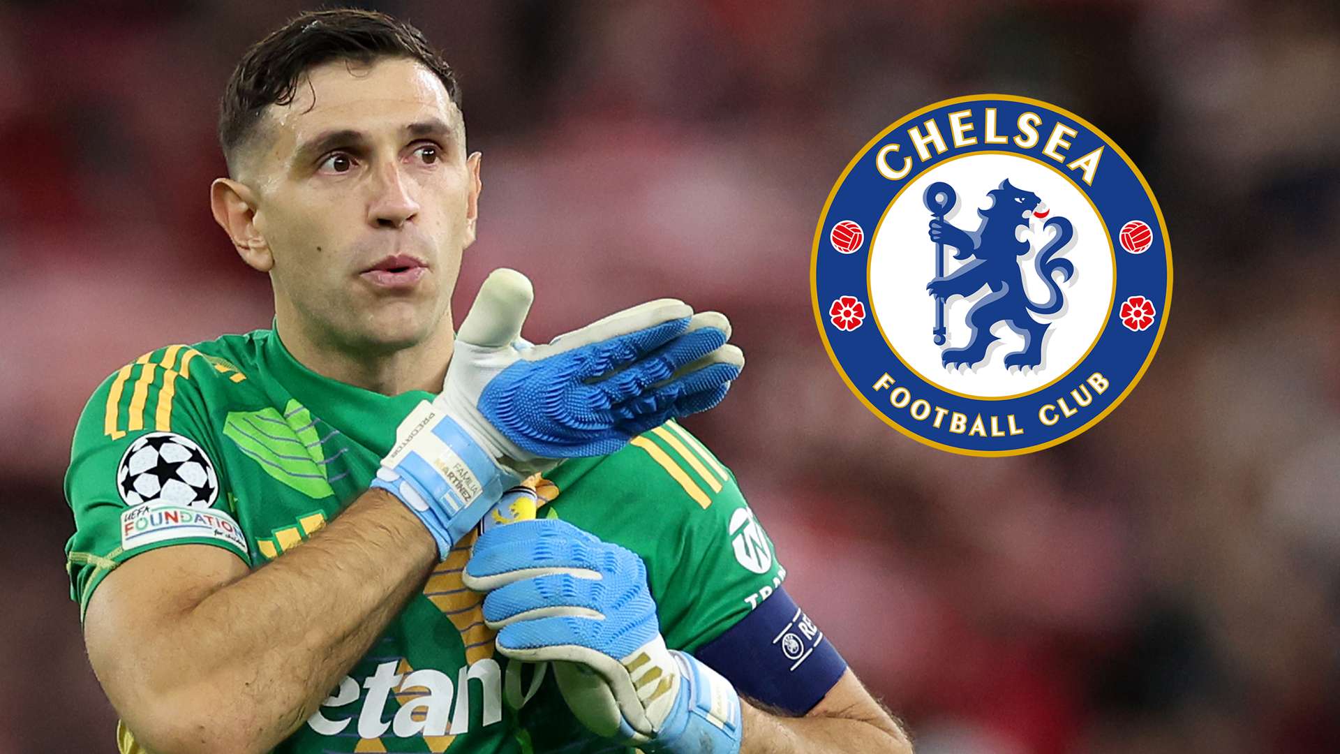 争夺中超联 争夺中超联