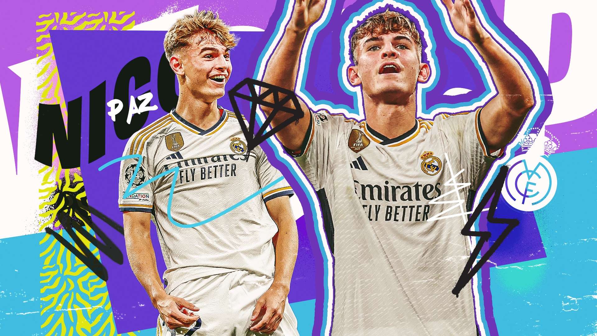 不容小觑 不容小觑