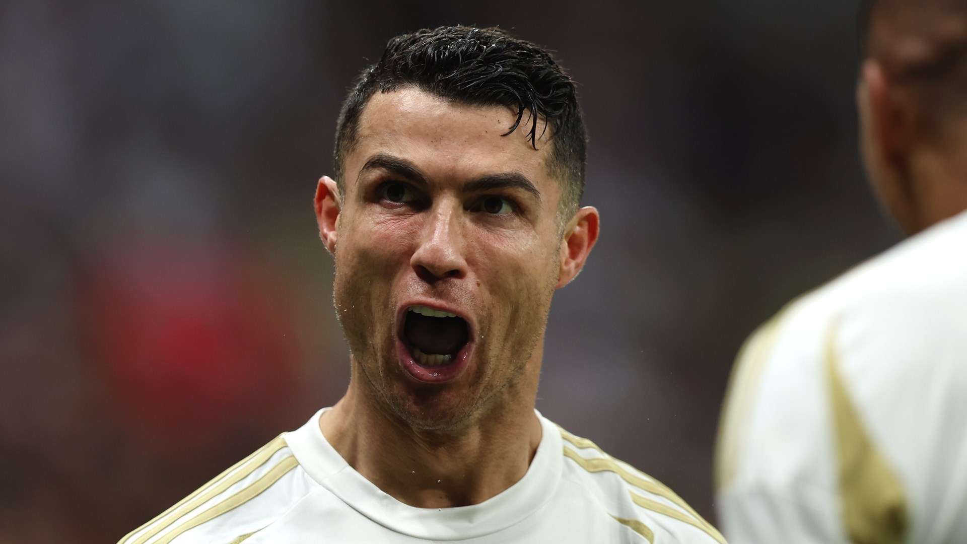 在篮球界 在篮球界