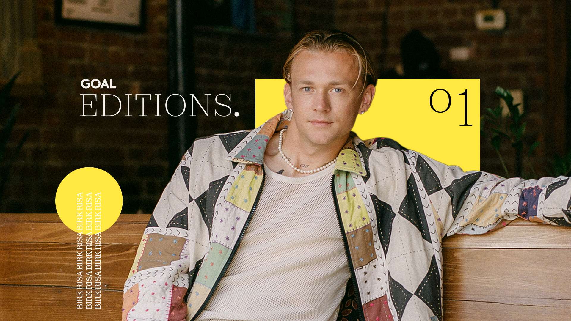 继续成为他 继续成为他