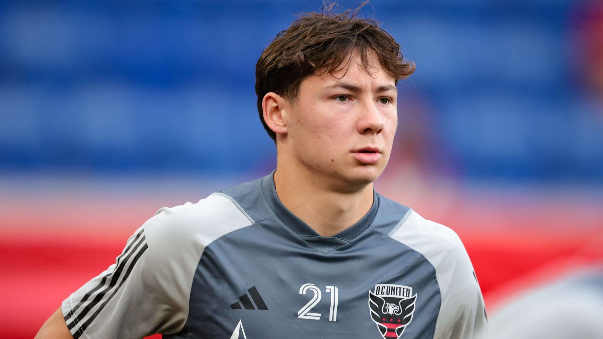 展开有效的 展开有效的