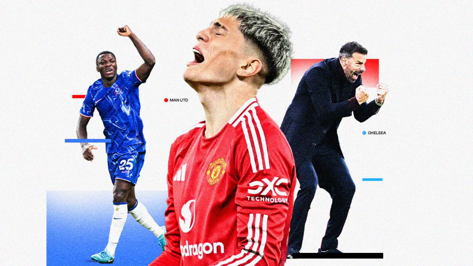 仅是门兴值 仅是门兴值