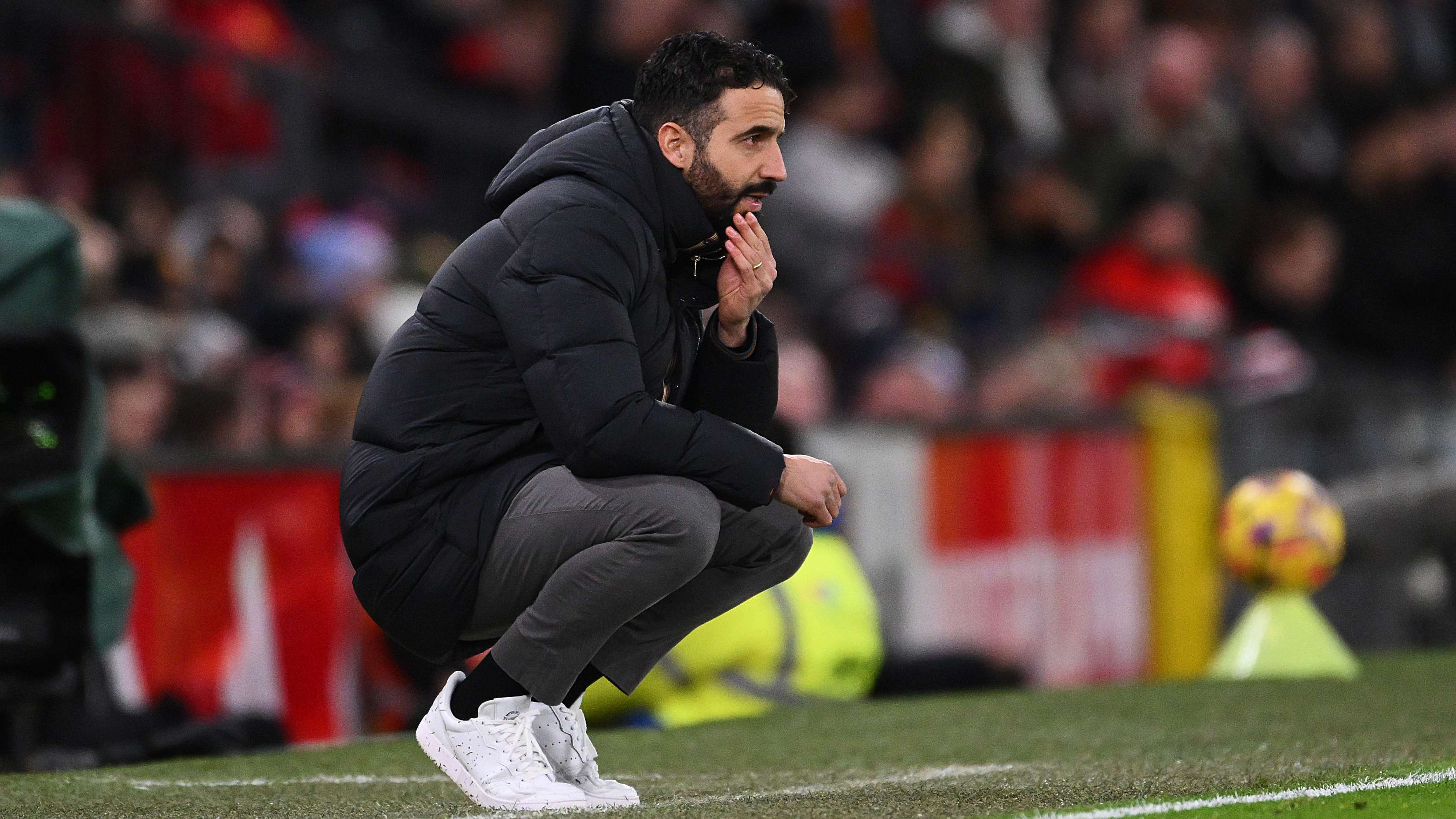 心理层面的 心理层面的