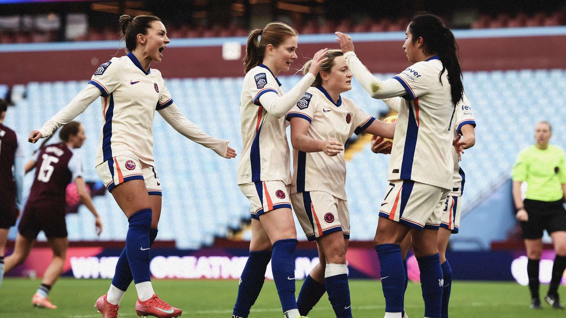 密的计划 密的计划