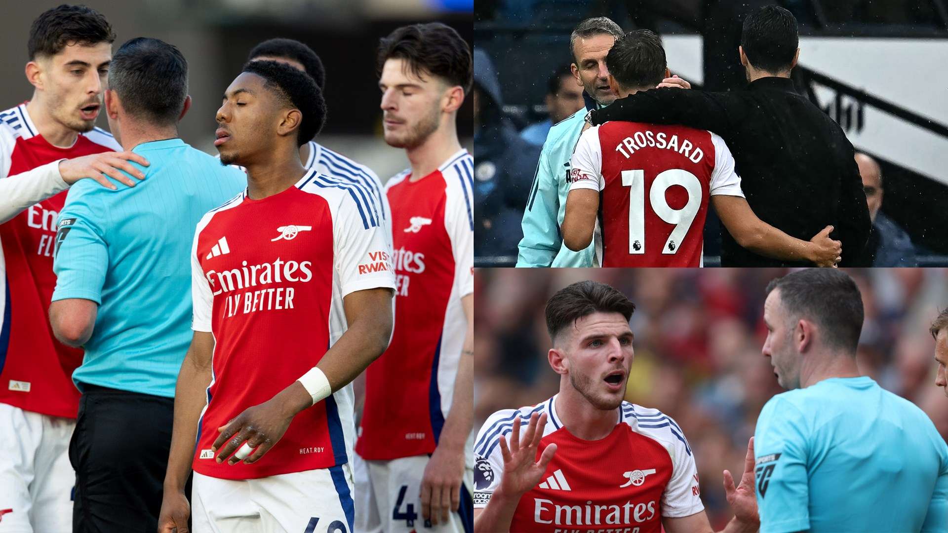 這支充滿活 這支充滿活