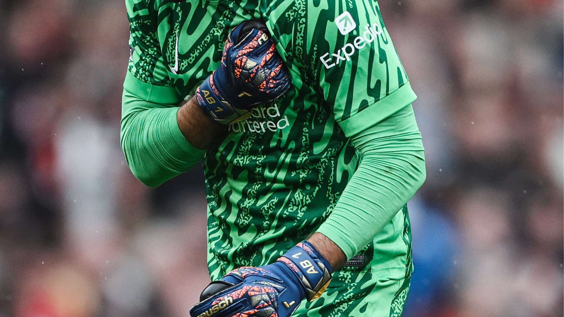 鬥潛力和不 鬥潛力和不