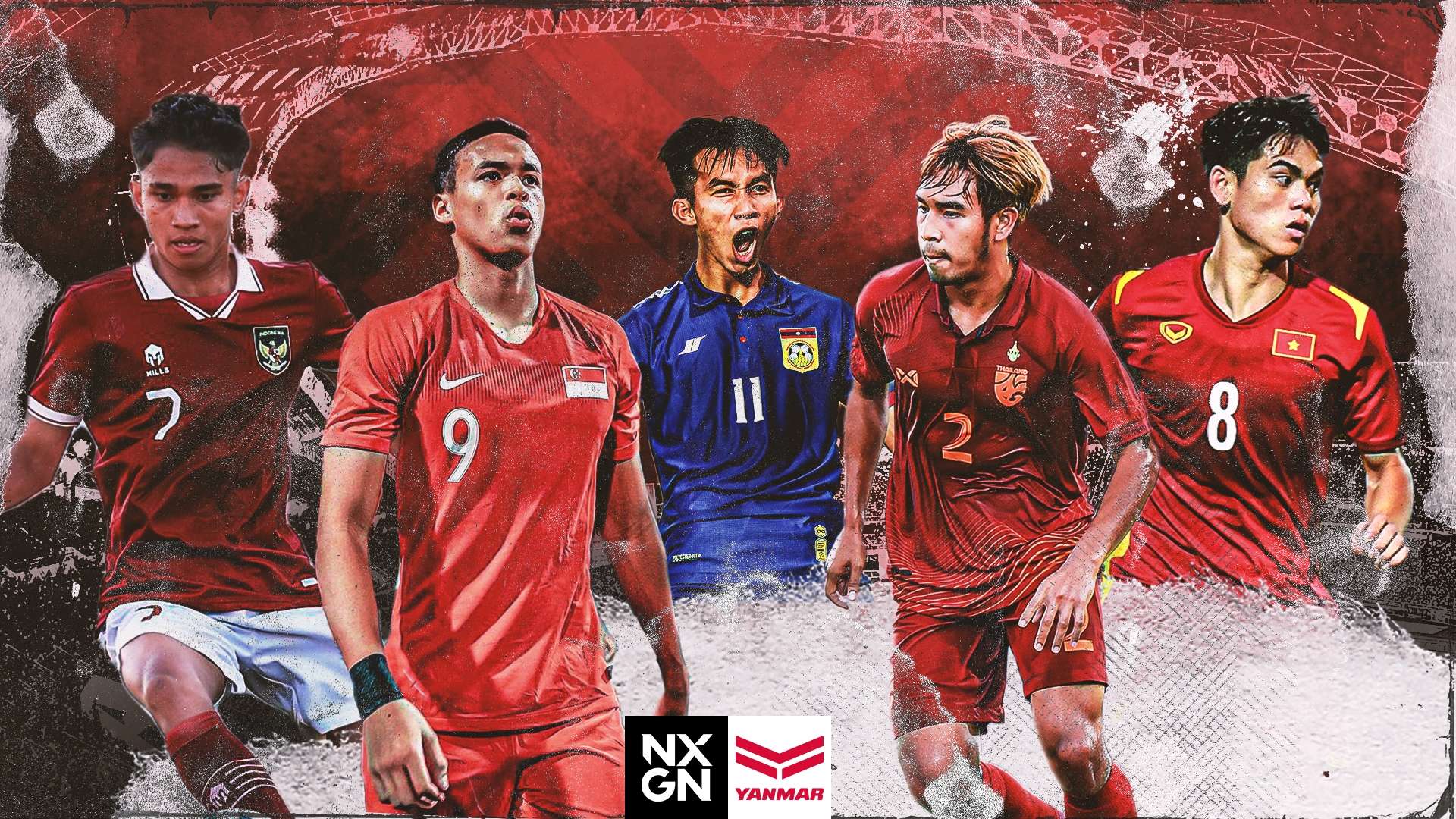 解约条款 解约条款