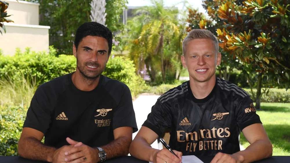 结语前的思 结语前的思