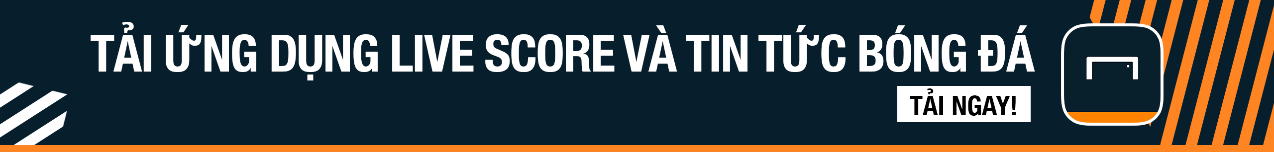 话中用自己 话中用自己