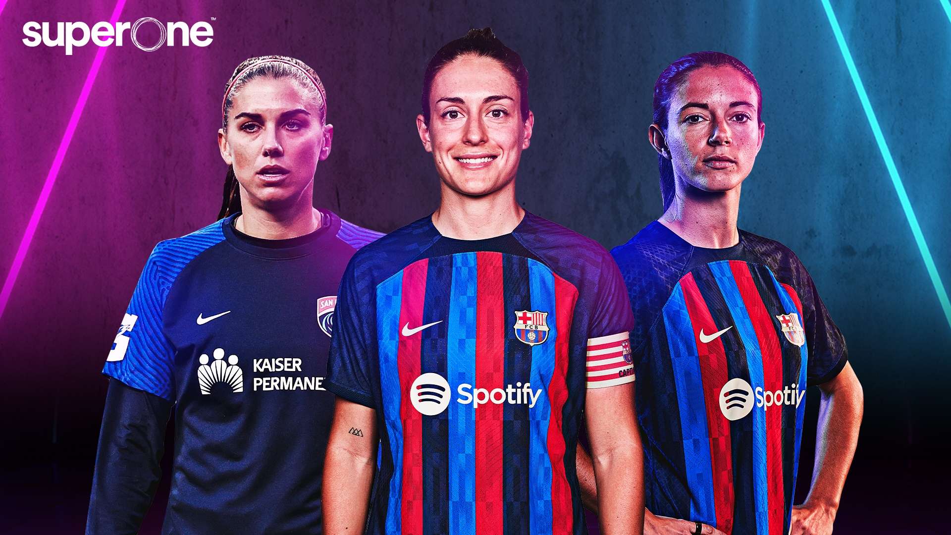 身體素質 身體素質