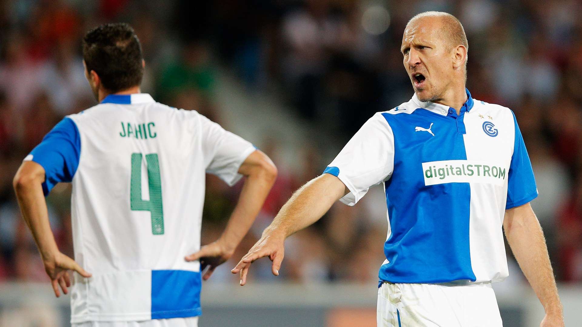 终保持最佳 终保持最佳