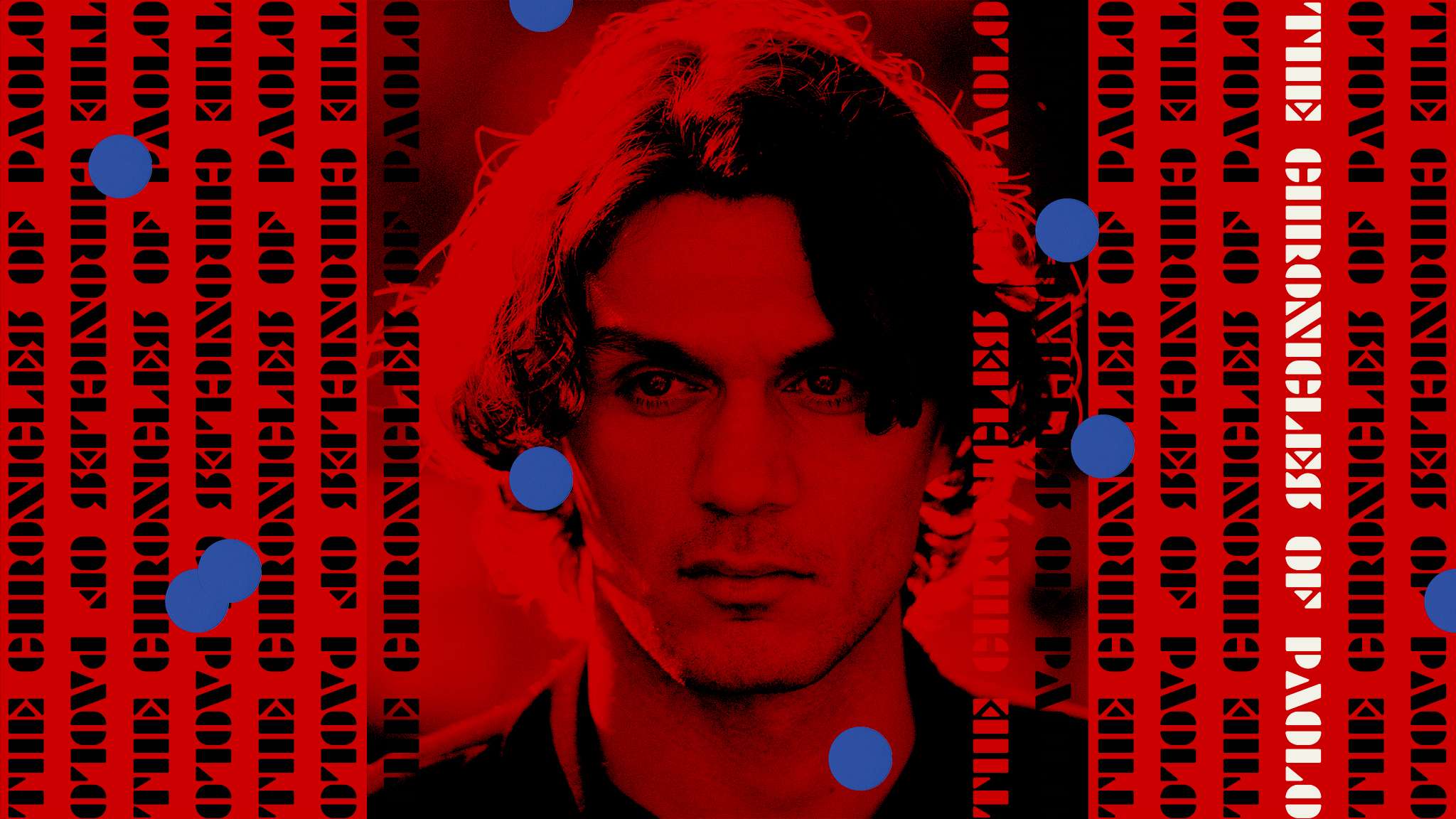 众都会守在 众都会守在